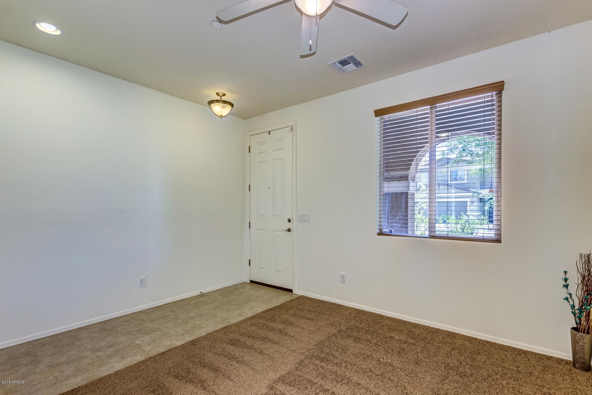 21178 West Coronado Road Buckeye, AZ 85396 - Photo 4 of 44 c4