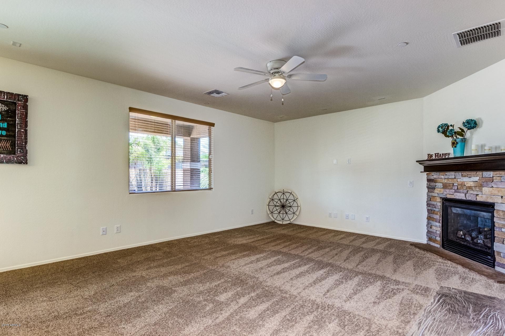 21178 West Coronado Road Buckeye, AZ 85396 - Photo 5 of 44 c5