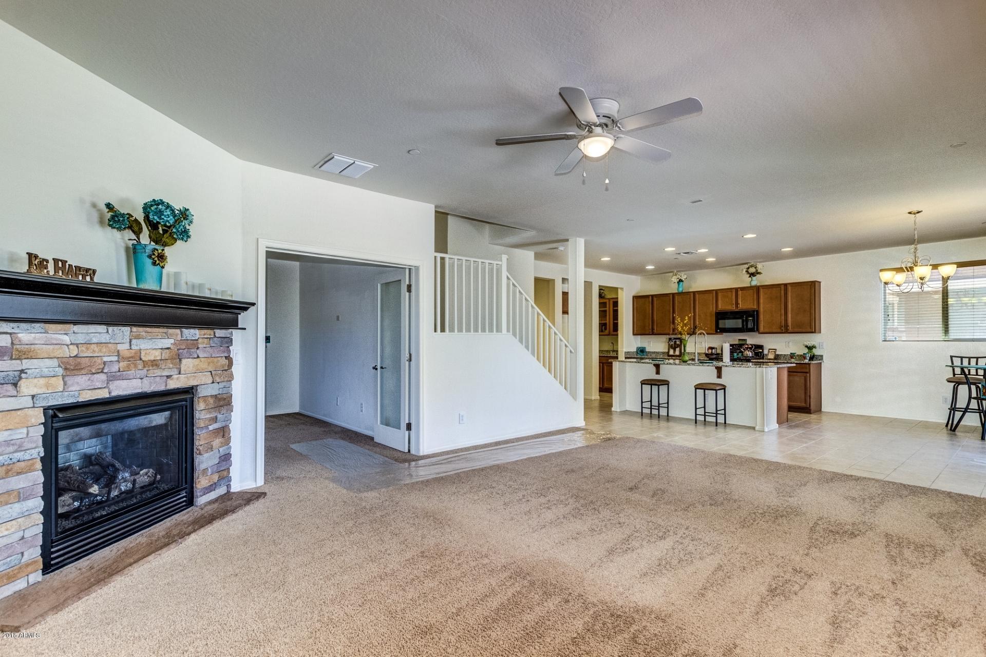 21178 West Coronado Road Buckeye, AZ 85396 - Photo 6 of 44 c6