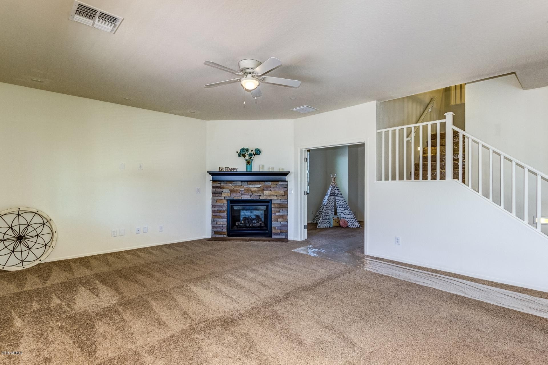 21178 West Coronado Road Buckeye, AZ 85396 - Photo 7 of 44 c7