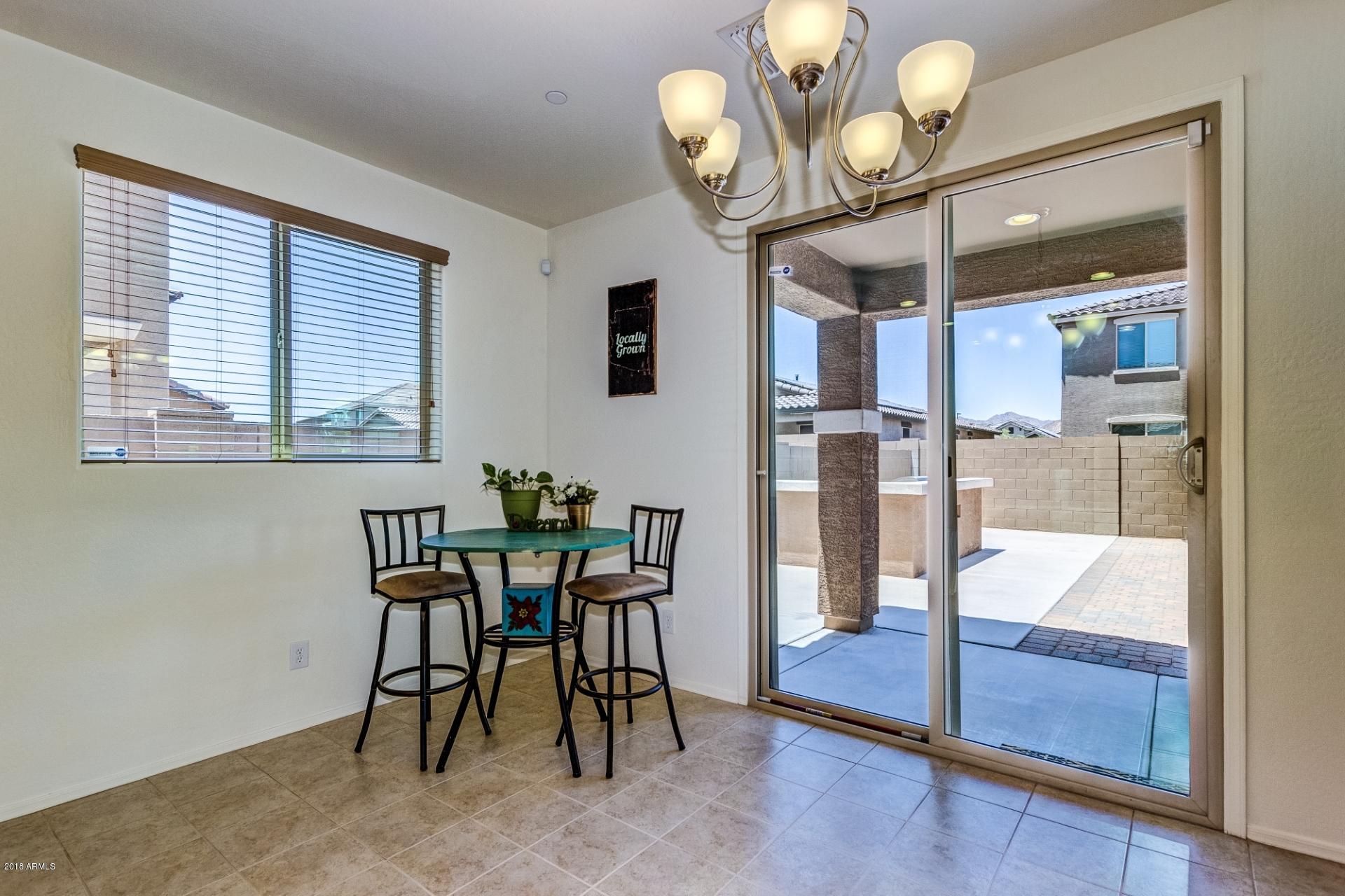 21178 West Coronado Road Buckeye, AZ 85396 - Photo 8 of 44 c8