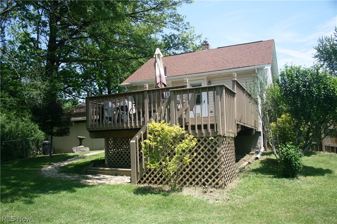 4252 Stow Road Stow, OH 44224 - Photo 28 of 33 Gallery Image 28