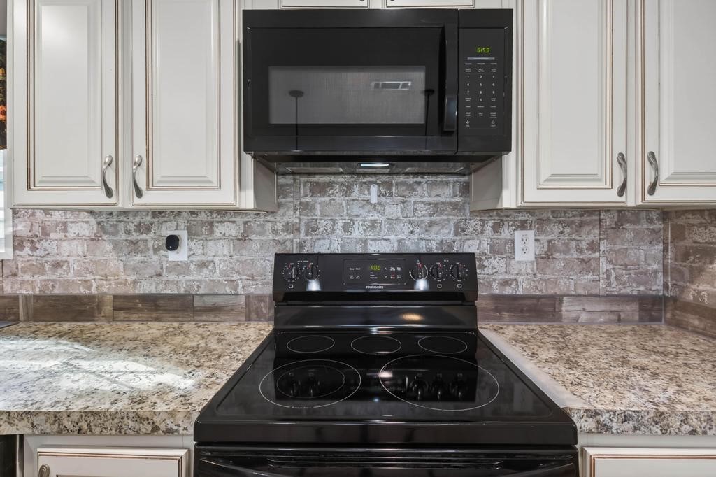 44480 Swallowfork Avenue Callahan, FL 32011 - Photo 27 of 84