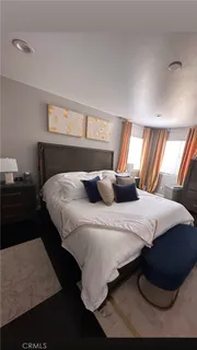 $5,250 | 495 Woodbluff Avenue, Duarte, CA 91010