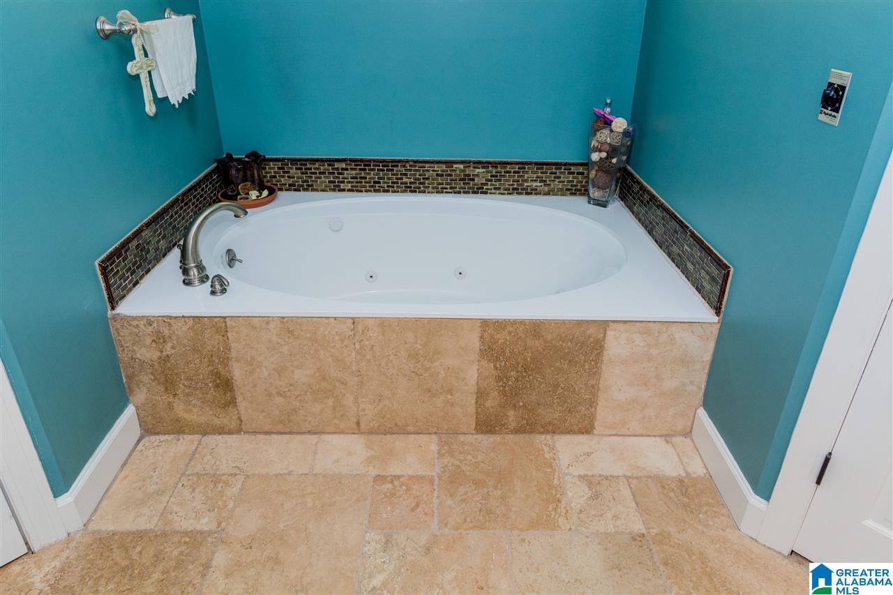 3820 Timberline Way Birmingham, AL 35243 - Photo 18 of 37