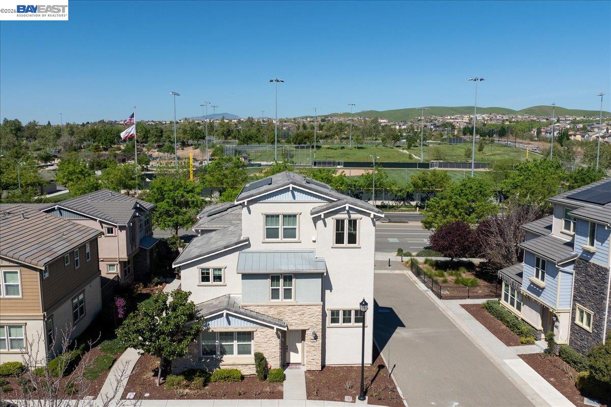 2857 Alliston Loop Dublin, CA 94568 - Photo 2 of 44