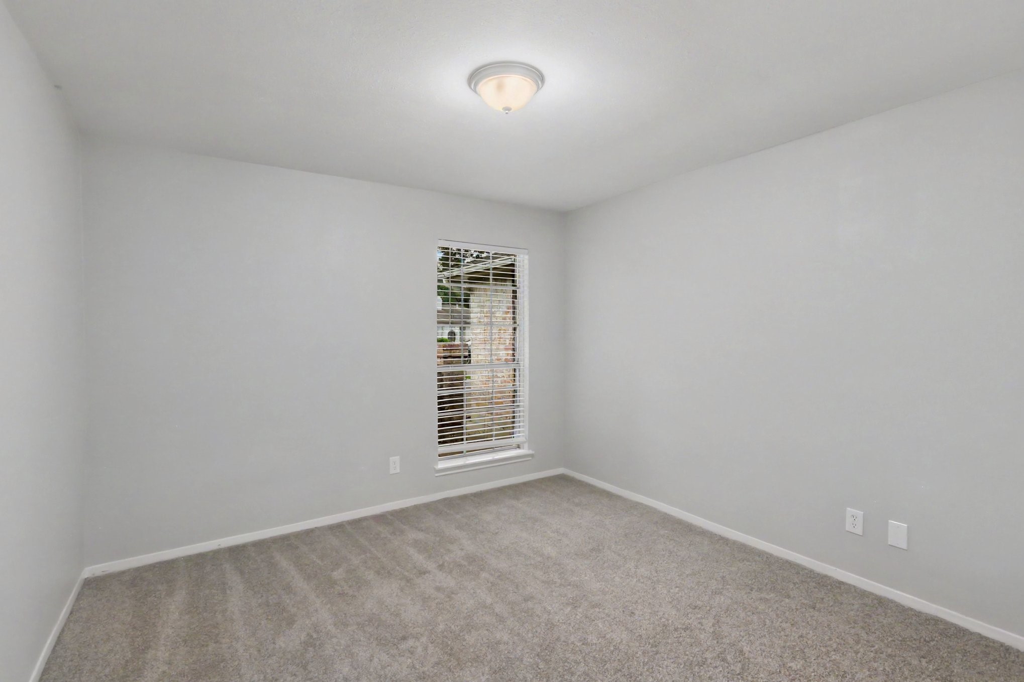 4806 Marywood Drive Spring, TX 77388 - Photo 9 of 16