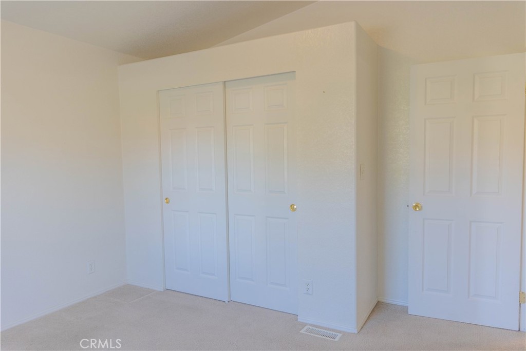 2140 Mentone, Unit 3 Mentone, CA 92359 - Photo 15 of 45 a view of an empty room