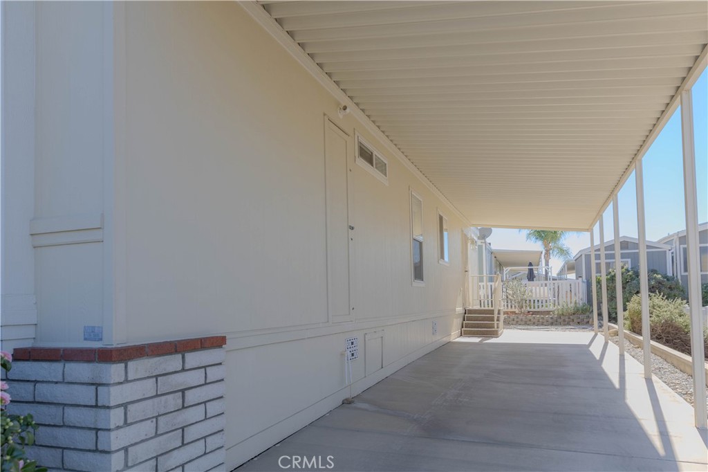 2140 Mentone, Unit 3 Mentone, CA 92359 - Photo 26 of 45