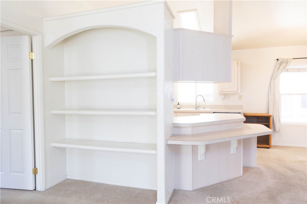 2140 Mentone, Unit 3 Mentone, CA 92359 - Photo 7 of 45 a room with storage and utility