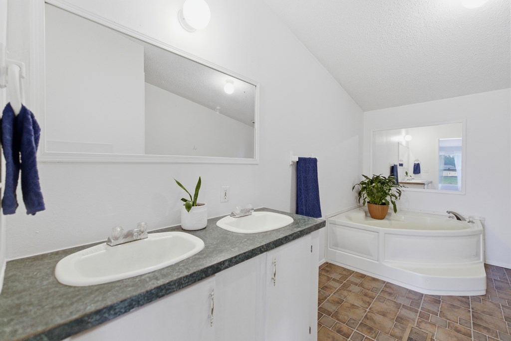 331 Branyon Road Honea Path, SC 29654 - Photo 14 of 26