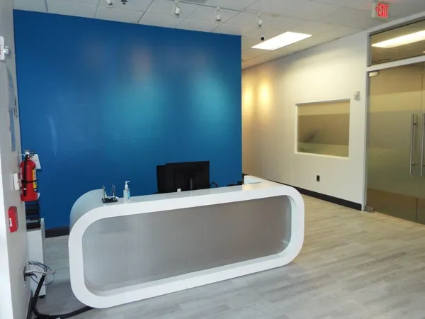 $17 | 3002 North Commerce Parkway, Miramar, FL 33025