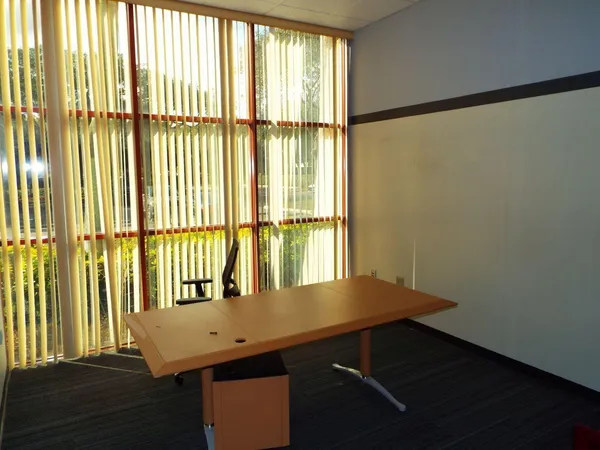 $17 | 3002 North Commerce Parkway, Miramar, FL 33025