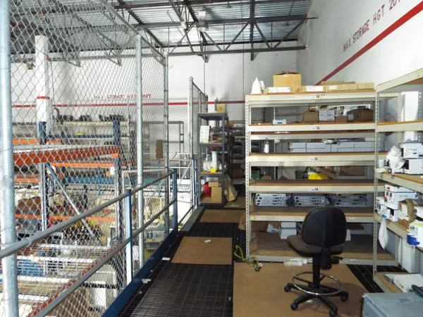 $17 | 3002 North Commerce Parkway, Miramar, FL 33025