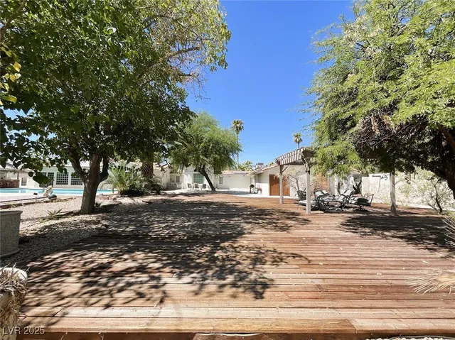 $4,995 | 5328 South Topaz Street, Las Vegas, NV 89120