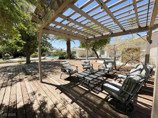 $4,995 | 5328 South Topaz Street, Las Vegas, NV 89120