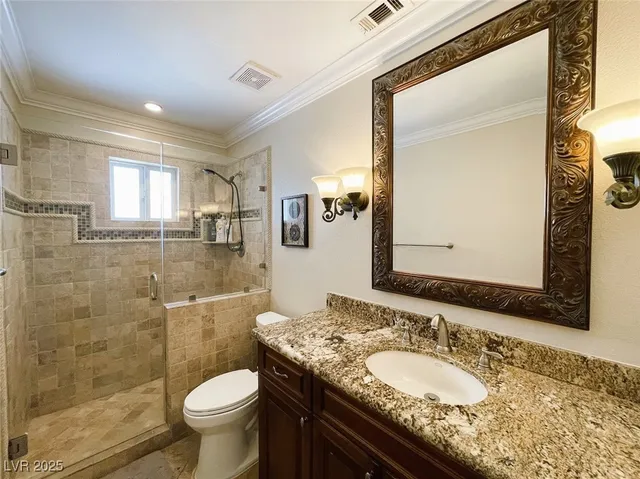 $4,995 | 5328 South Topaz Street, Las Vegas, NV 89120