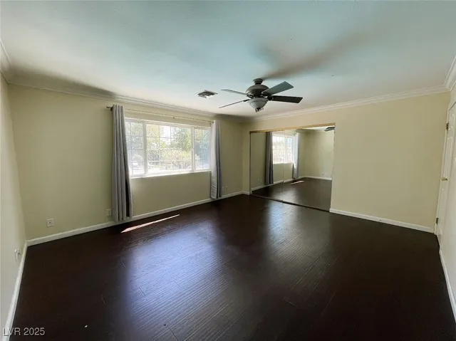 $4,995 | 5328 South Topaz Street, Las Vegas, NV 89120