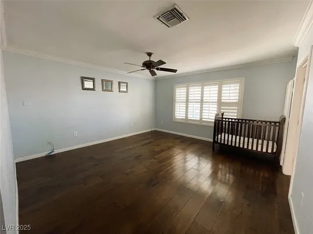 $4,995 | 5328 South Topaz Street, Las Vegas, NV 89120