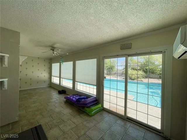 $4,995 | 5328 South Topaz Street, Las Vegas, NV 89120