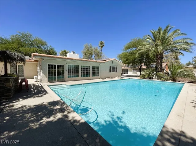 $4,995 | 5328 South Topaz Street, Las Vegas, NV 89120