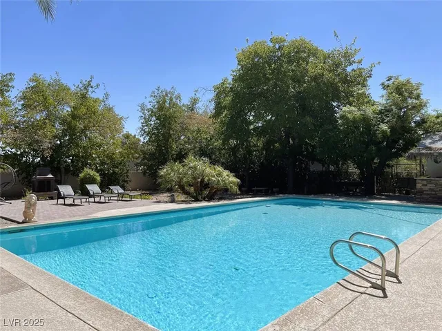 $4,995 | 5328 South Topaz Street, Las Vegas, NV 89120