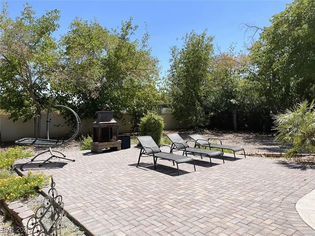 $4,995 | 5328 South Topaz Street, Las Vegas, NV 89120