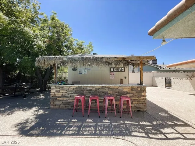 $4,995 | 5328 South Topaz Street, Las Vegas, NV 89120