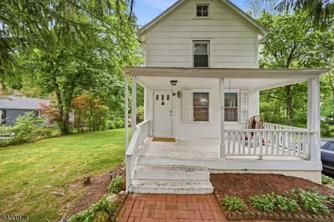 $505,000 | 10 Bodnar Street, Bernardsville, NJ 07924
