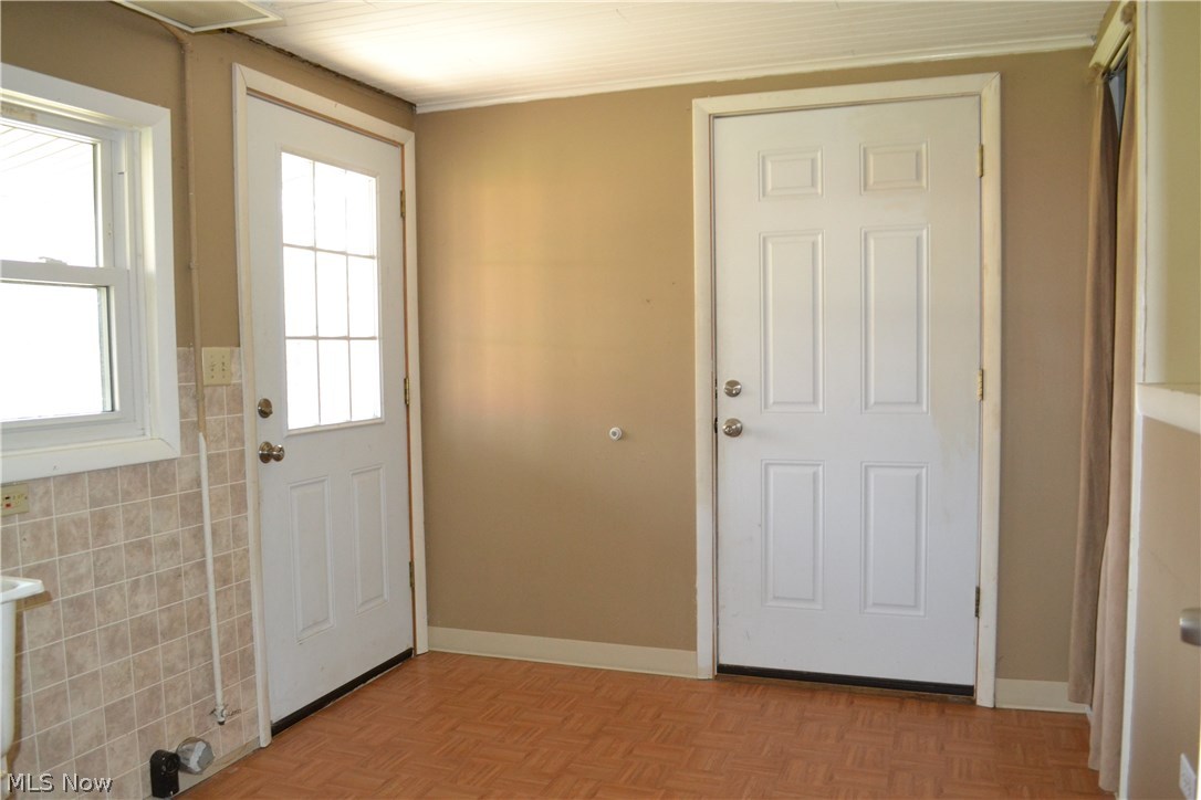 2181 Manor Road Uniontown, OH 44685 - Photo 7 of 17