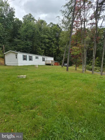 $180,000 | 455 Upper Bailey Road, Newport, PA 17074