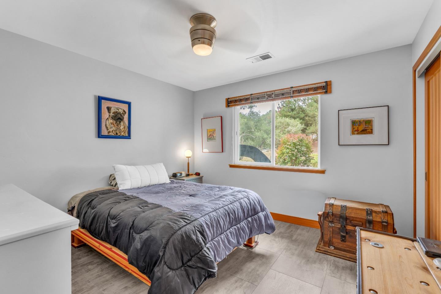 7310 Timeview Way Salinas, CA 93907 - Photo 22 of 58