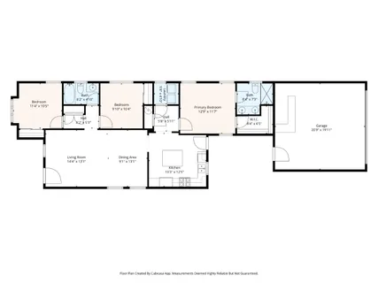 $542,000 | 762 Brandywine Lane, King City, CA 93930