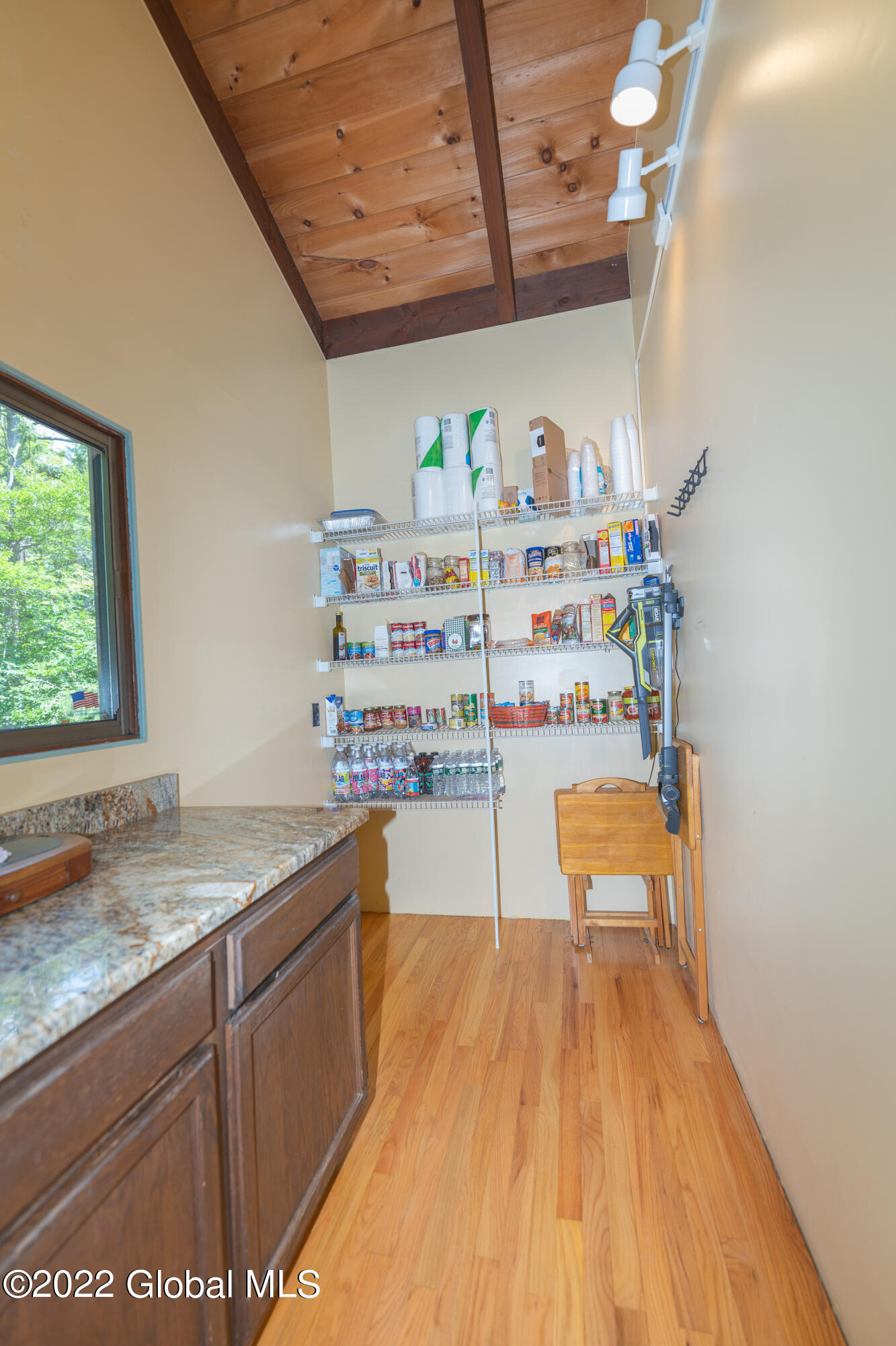 137 Ostrander Road Wright, NY 12053 - Photo 23 of 78 1 Kitchen 9