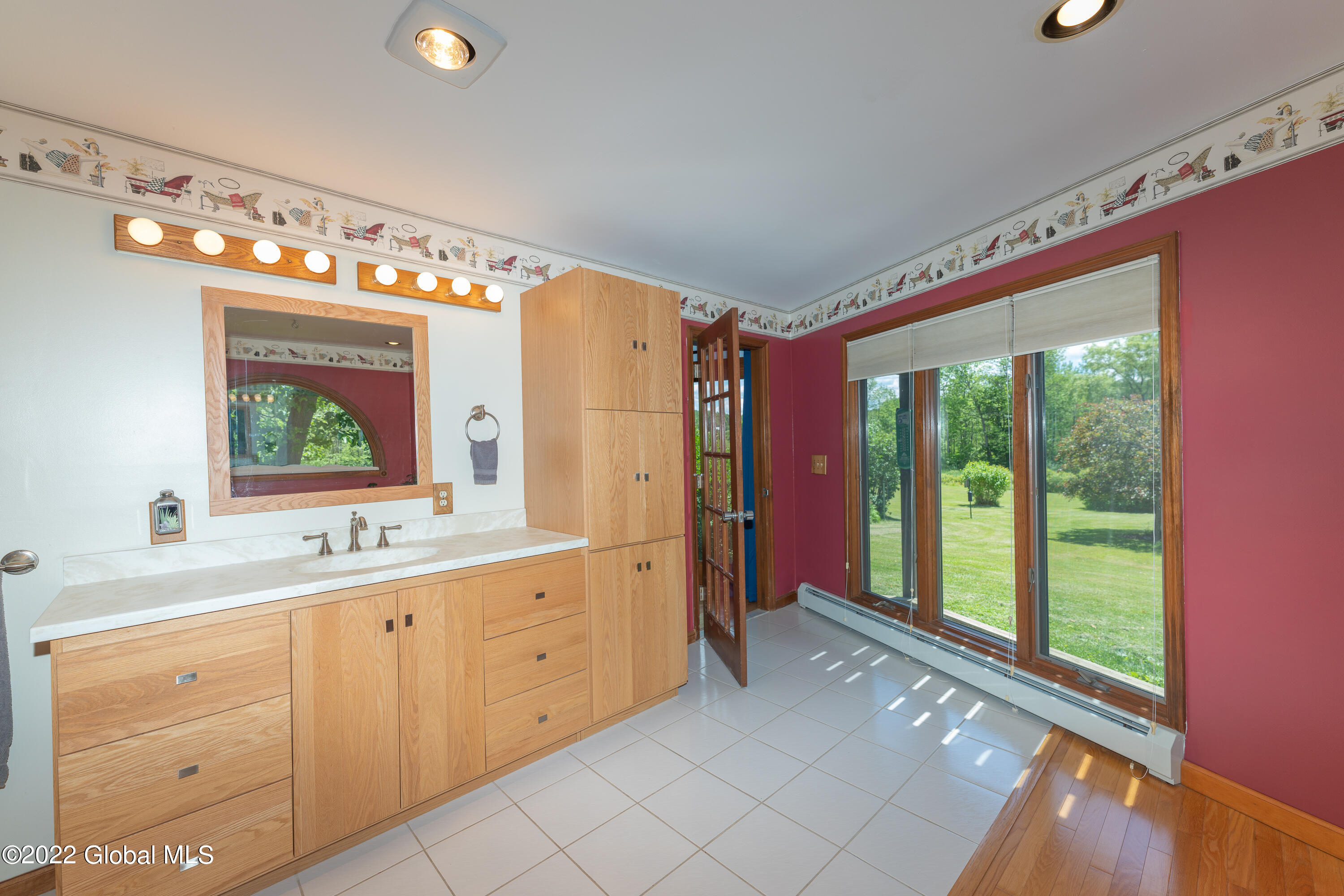 137 Ostrander Road Wright, NY 12053 - Photo 54 of 78 6 Master 7