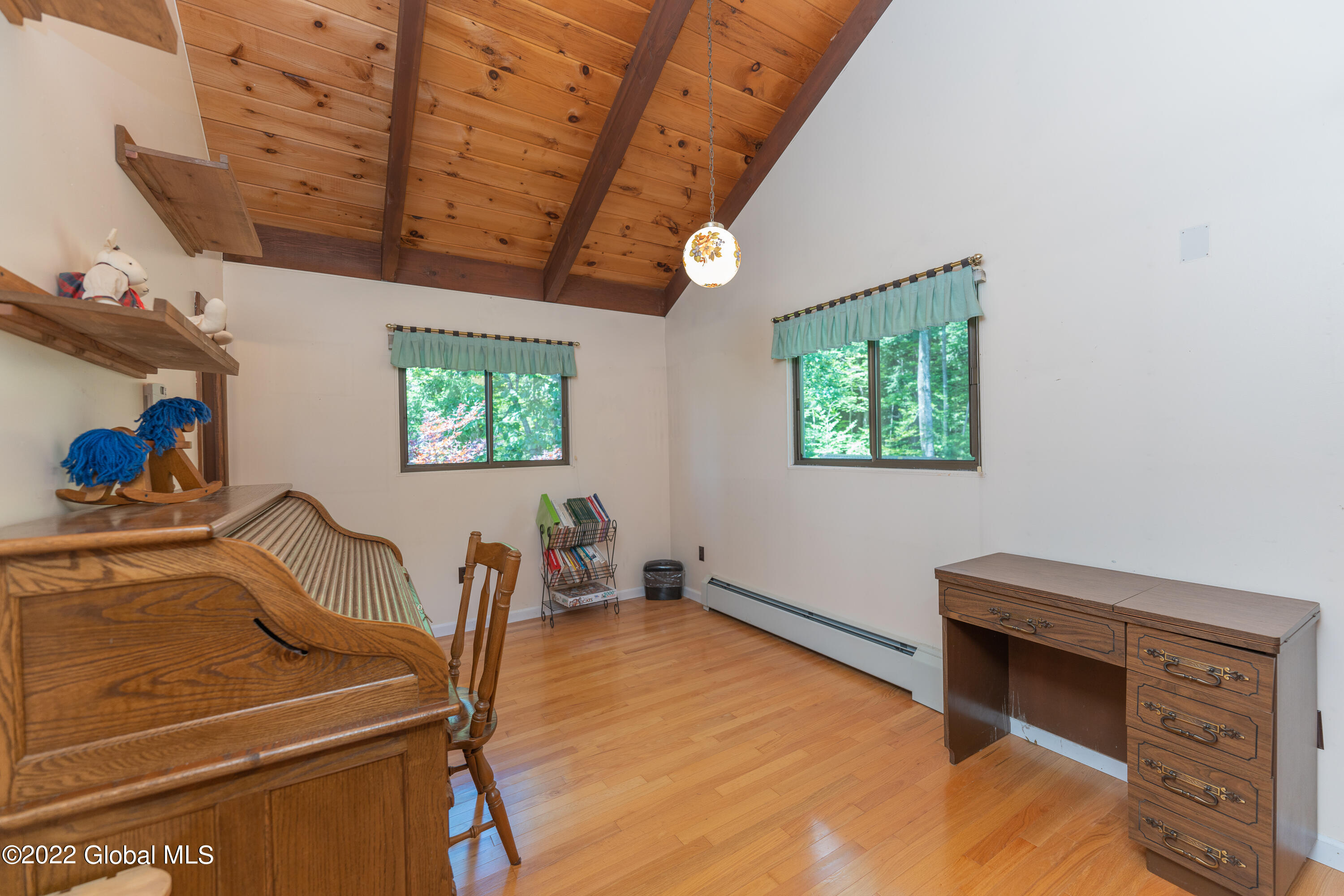 137 Ostrander Road Wright, NY 12053 - Photo 58 of 78 7 Bed 3