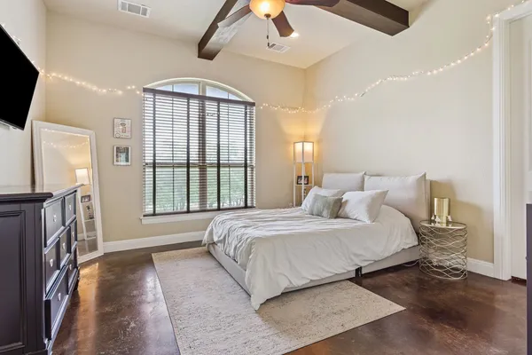 $995,000 | 320 Ridge View Drive, Georgetown, TX 78628