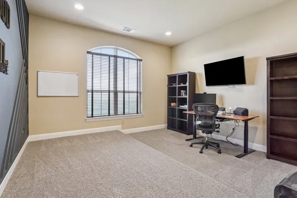 $995,000 | 320 Ridge View Drive, Georgetown, TX 78628