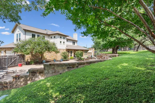 $995,000 | 320 Ridge View Drive, Georgetown, TX 78628