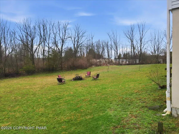 $499,000 | 119 Hildabrant Lane, Saylorsburg, PA 18353