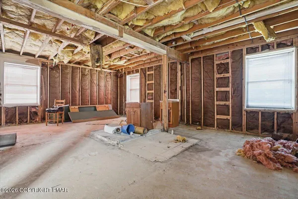 $499,000 | 119 Hildabrant Lane, Saylorsburg, PA 18353