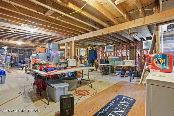 $499,000 | 119 Hildabrant Lane, Saylorsburg, PA 18353