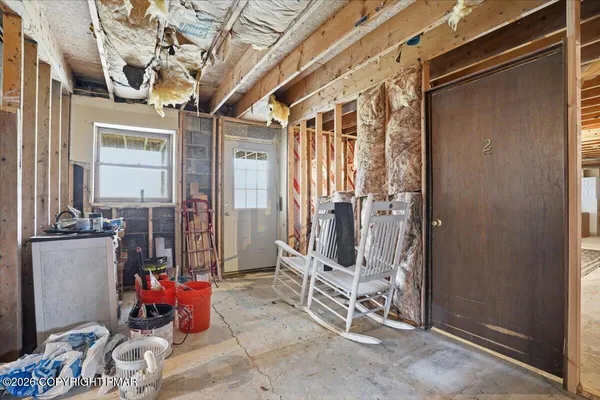 $499,000 | 119 Hildabrant Lane, Saylorsburg, PA 18353