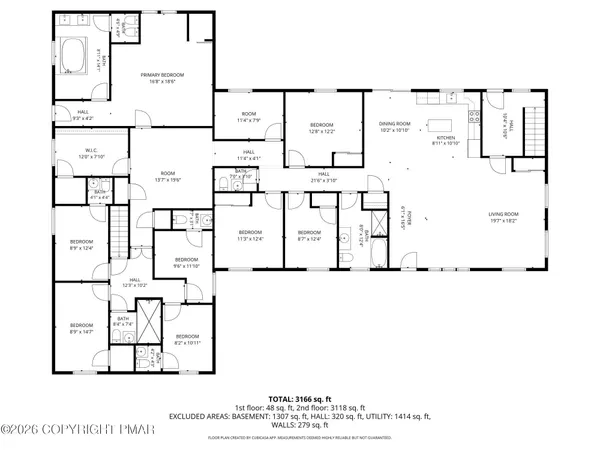 $499,000 | 119 Hildabrant Lane, Saylorsburg, PA 18353