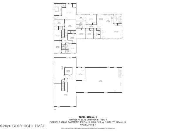 $499,000 | 119 Hildabrant Lane, Saylorsburg, PA 18353