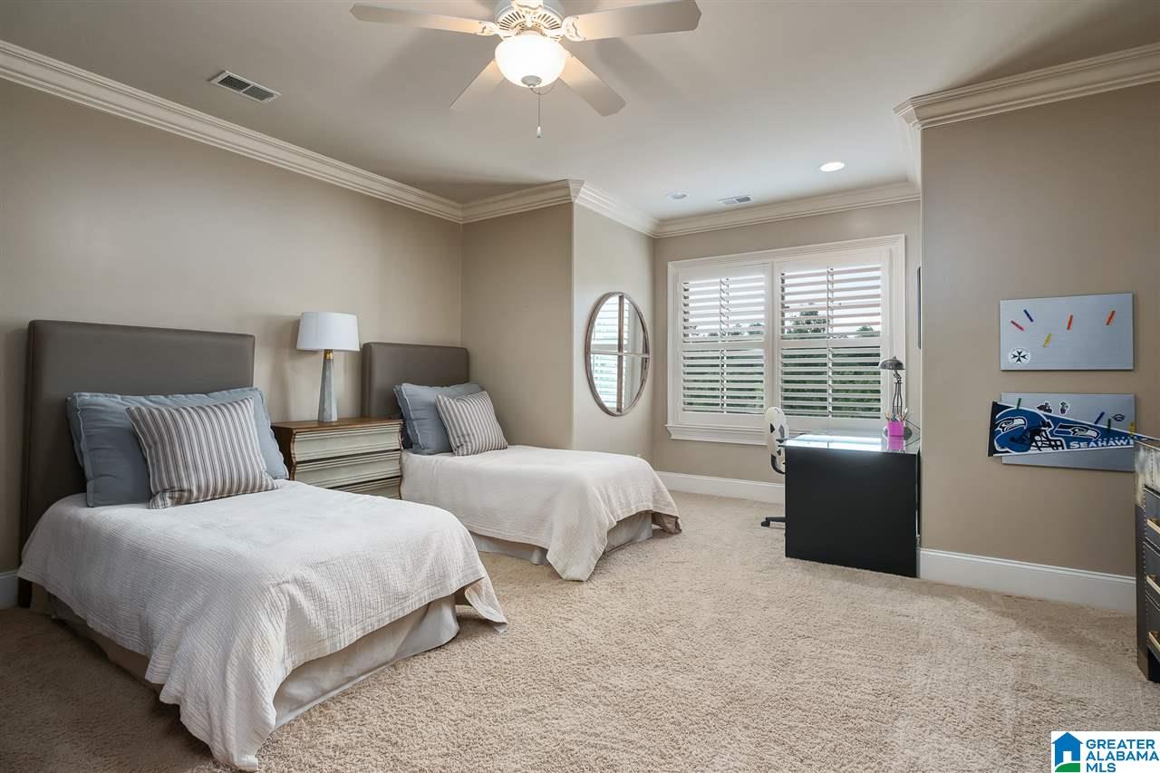 4314 Kings Mountain Ridge Birmingham, AL 35242 - Photo 30 of 48