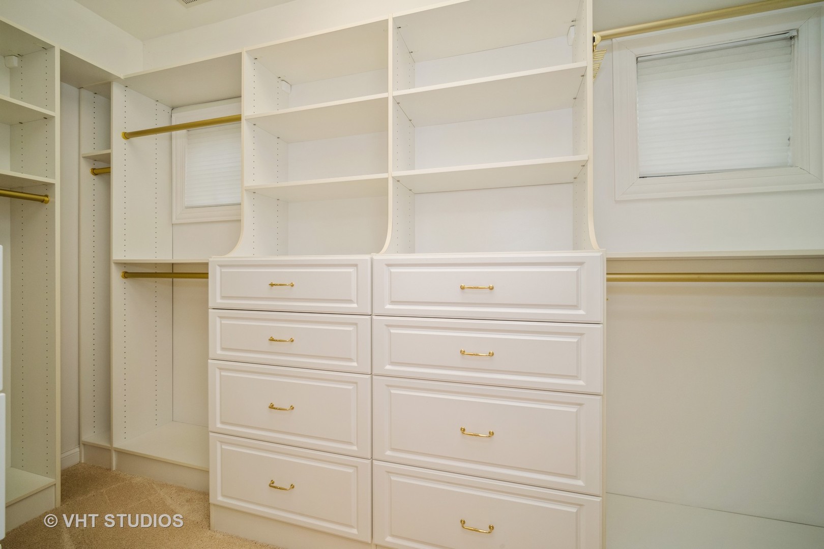 2365 Waukegan Road, Unit 3D Northbrook, IL 60062 - Photo 18 of 21