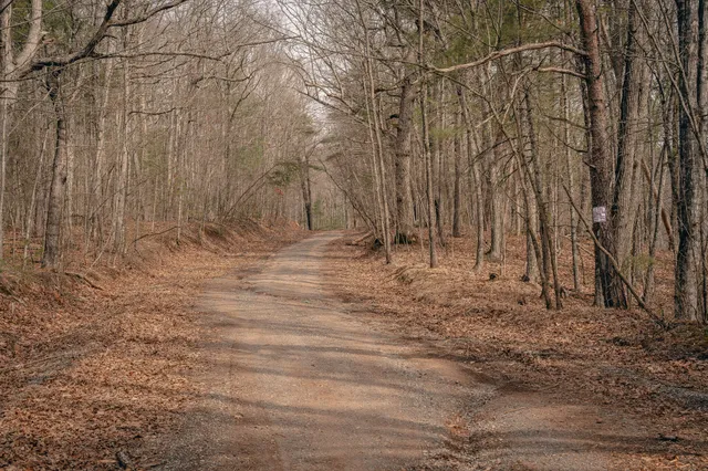 $950,000 | 0 Alum Spring Road, Pulaski, VA 24301