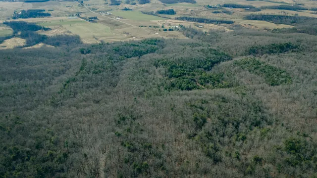 $950,000 | 0 Alum Spring Road, Pulaski, VA 24301