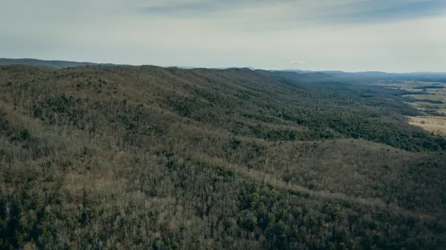 $950,000 | 0 Alum Spring Road, Pulaski, VA 24301